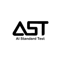 AI Standard Test